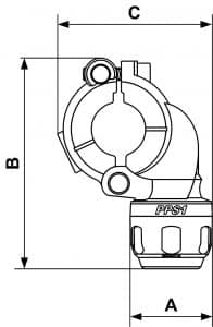 0000046573 PPS1 BP -