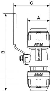 0000046594 PPS1 RSI -