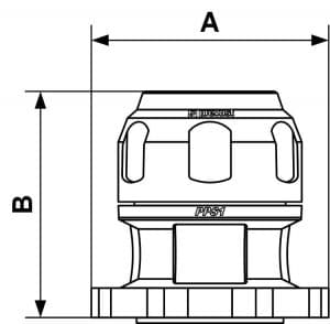 0000049632 Pps1 Uf -