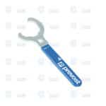 spanner wrench, tool for prevost piping
