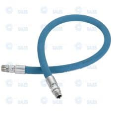 Prevost Flexible Link - Swivel Male - Male