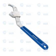 neutral spanner wrench for prevost piping