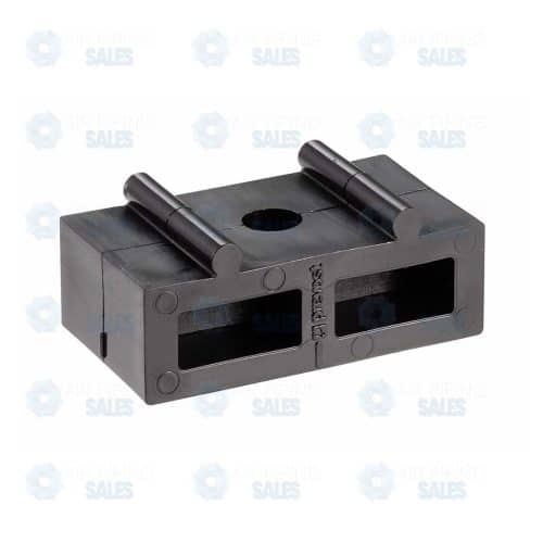 Prevost Spacer For Piping Clamp