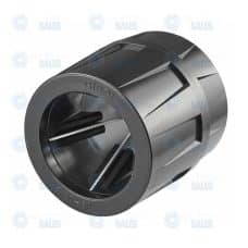 Prevost PPS Chamfering & Deburring Tool