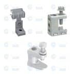 Prevost Hanging Clips