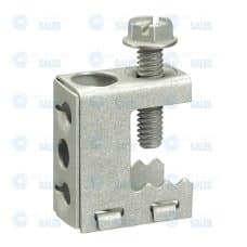 Prevost Beam Clip - Image 4