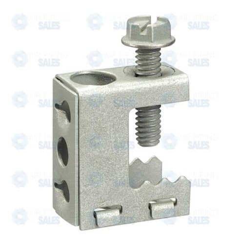Cp 016 -