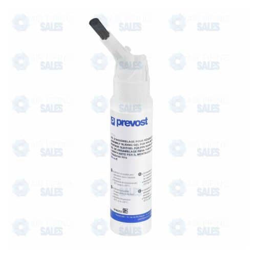 Prevost Liquid For Assembly
