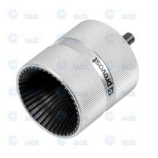 Prevost PPS Chamfering & Deburring Tool