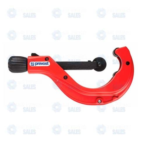 Prevost Pipe Cutter
