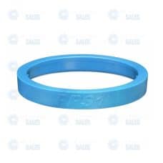 Prevost Replacement Band Kit