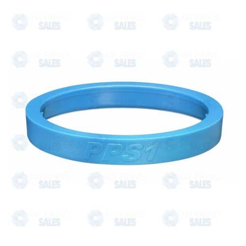 Prevost Replacement Band Kit