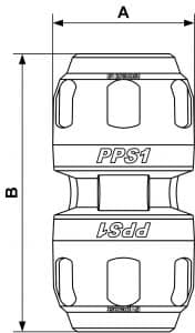 0000046591 Pps1 Uns -