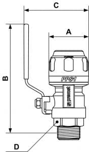 0000046600 Pps1 Rsim -
