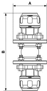 0000049668 PPS1 DK -