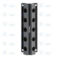 Prevost Threaded Wall Manifolds 21 Mf 204S10