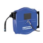 DGF Series Hose Reel