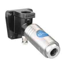 prevost manifolds with couplers