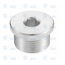 Prevost Threaded Wall Manifolds Accessories 9 Prevost Threaded Wall Manifolds & Accessories