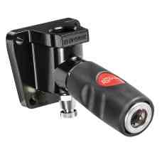 prevost manifolds with couplers