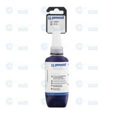 Prevost High-Performance Pipe Thread Sealants