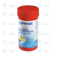 Prevost Pipe Thread Sealant - Image 3