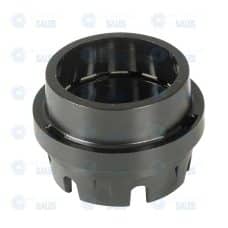 Prevost Internal Parts Kit