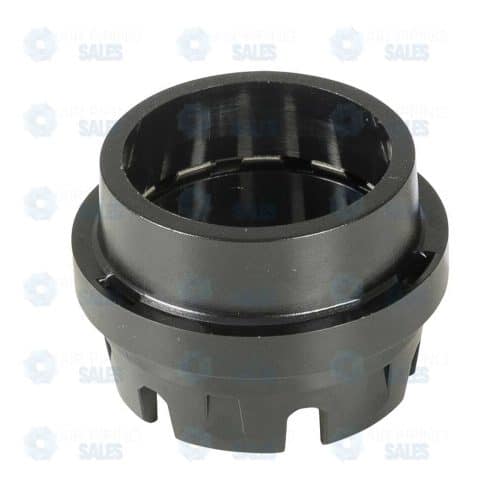 internal-parts-prevost Prevost Internal Parts Kit