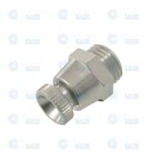 Prevost Threaded Wall Manifolds Accessories 11 Prevost Threaded Wall Manifolds & Accessories