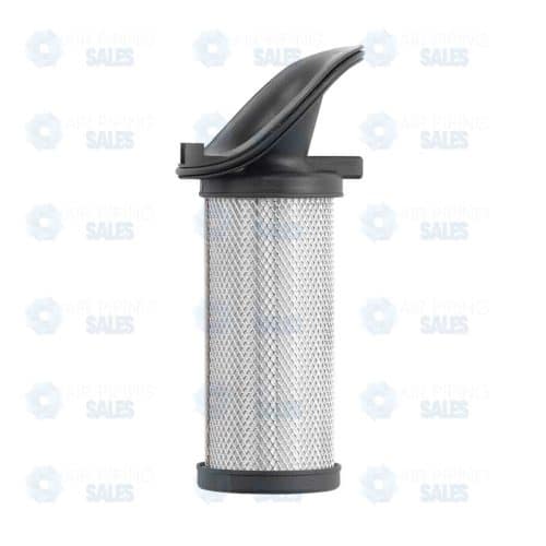 Prevost Replacement Cartridge For Mf Series Filters