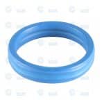 Prevost Internal Seal