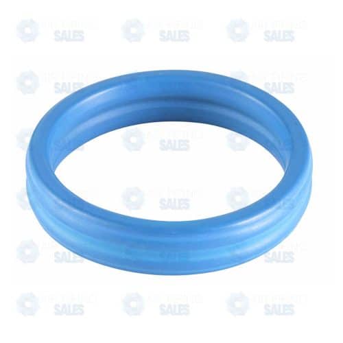 Prevost Internal Seal