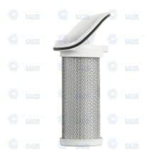 Prevost Replacement Cartridge For Mf Series Filters