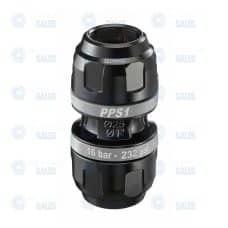 Prevost Aluminum Sliding Union For Pipe