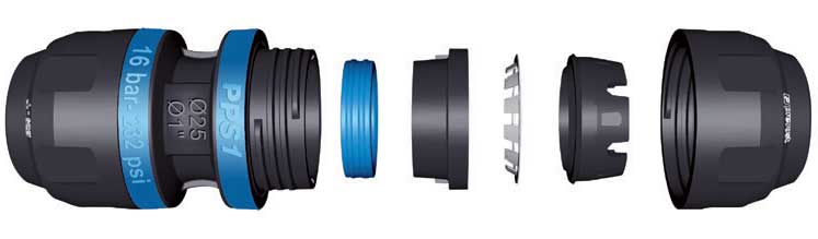 prevost technical information 9 1 -