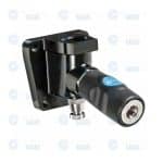 Prevost Female Single-Wall Manifold - Industrial Interchange