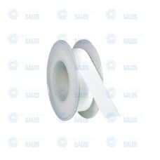 Prevost High-Performance Pipe Thread Sealants