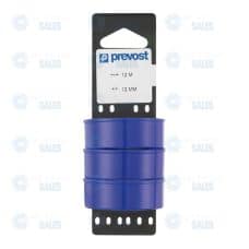 Prevost High-Performance Pipe Thread Sealants