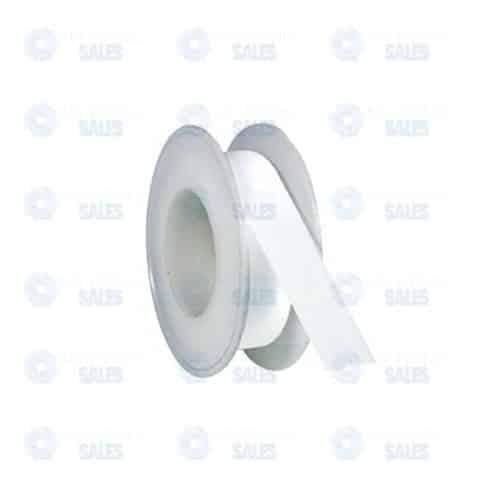 Prevost High-Performance Pipe Thread Sealants