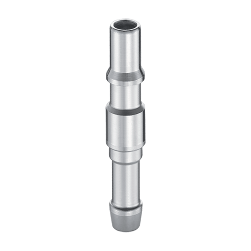 0000012565_md_1540812006499 Prevost Hose Stem Plug ISO 3/8" Body