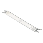 Prevost Disconnection Tool - R22