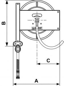 Prevost DMOI - DGOI Series 
