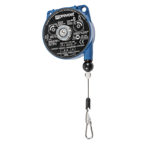 0000014099_md_1485287078681 Prevost Balancer