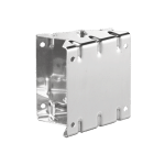 Prevost Swivel Bracket For Hose Reels