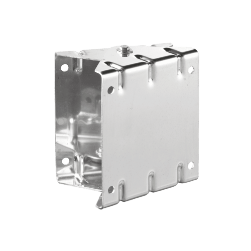 Prevost Swivel Bracket For Hose Reels