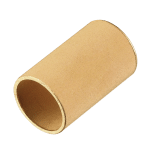 TF C45 Prevost Filter Cartridge Alto 4