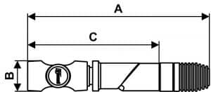 0000015233 ISI 061100SW -