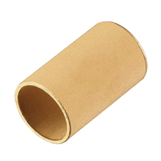 Prevost Filter Element Alto 2 - 5