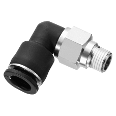 Prevost Conex Micro Male Elbow