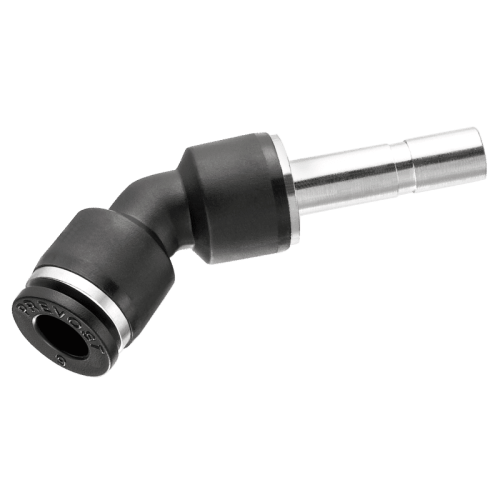 0000015587_md_1485293661443 Prevost Conex 45 Degree Plug-In Elbow